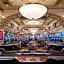 Ameristar Casino Hotel Council Bluffs