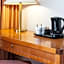 Best Western Victor's Residenz-Hotel Rodenhof