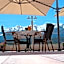 Aktiv-Hotel Traube am Mieminger Sonnenplateau