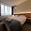 Hotel Prebold