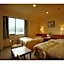 Matsuura City Hotel