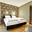 Parkhotel Heilbronn
