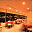 Kushiro Prince Hotel