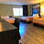 Hotel Elevation