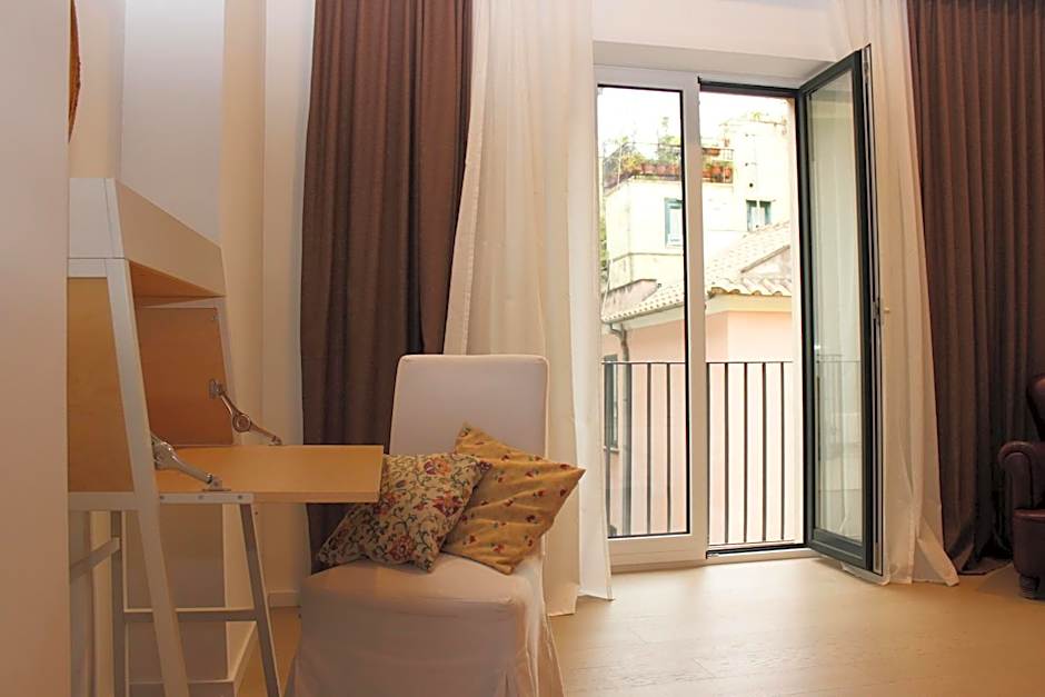 B&B Katerine