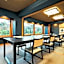 Kanku Izumiotsu Washington Hotel