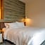 TownePlace Suites by Marriott Raleigh Southwest