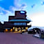 Kaikyo View SHIMONOSEKI - Vacation STAY 13684v