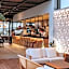 Aguas de Ibiza by NCalma Hotels