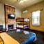 Pretoria Hotel
