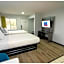 Studio 6 Extended Stay - West Palm Beach, FL