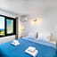 Istron Homes