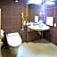 Toyoko Inn Shin-Yamaguchi-Eki Shinkansen-Guchi
