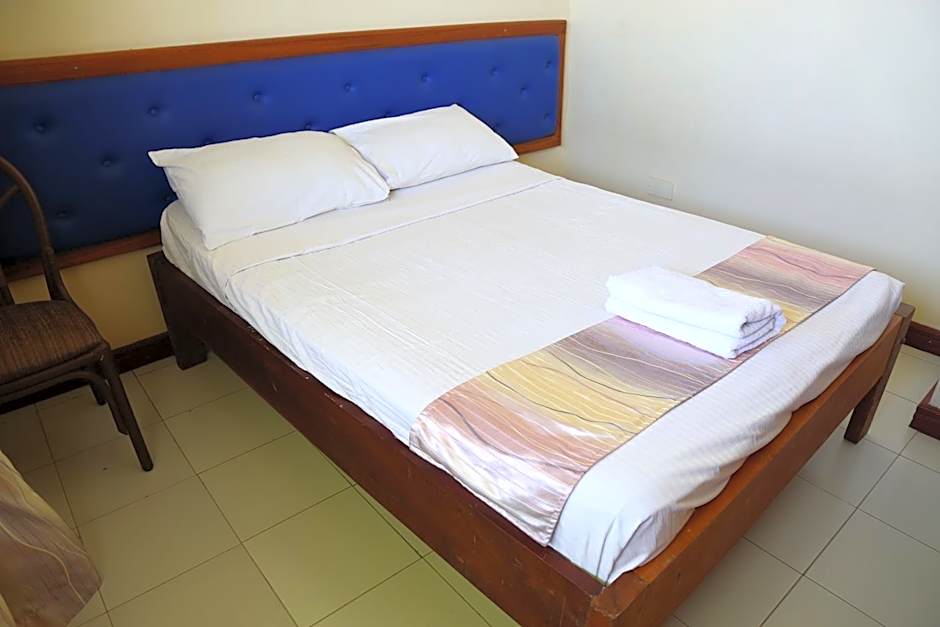 Prestige Leisure Hotel