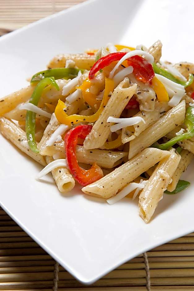 Jasmine Boutique Hotel