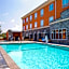 Holiday Inn Express Hotel & Suites Clute-Lake Jackson By IHG