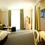 Hotel Mirna - LifeClass Hotels & Spa