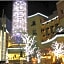 Sky Heart Hotel Kawasaki - Vacation STAY 97877