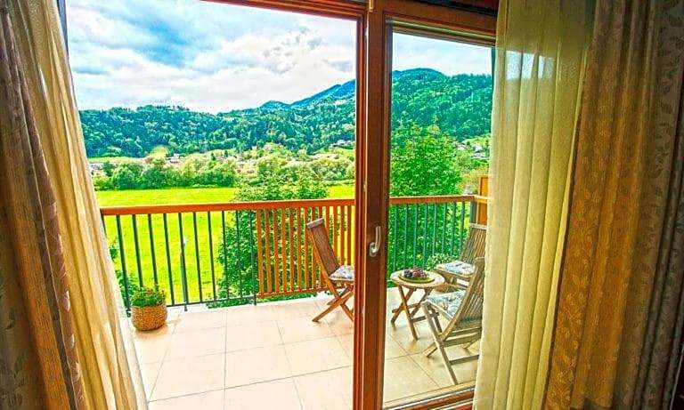 Villa Aina Boutique Hotel