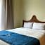 Hotel Frances