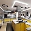 Ibis Styles Gniezno Stare Miasto
