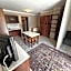 Chalet Edelweiss - Gruppo Estella Hotels