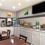 Quality Inn & Suites Pearl-Jackson