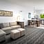 Hyatt House Naples/5th Avenue