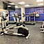 Holiday Inn Express and Suites Winchester By IHG