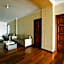 RedDoorz near Palembang Trade Center 3