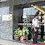 Hotel Sri Puchong