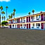 Knights Inn And Suites Yuma