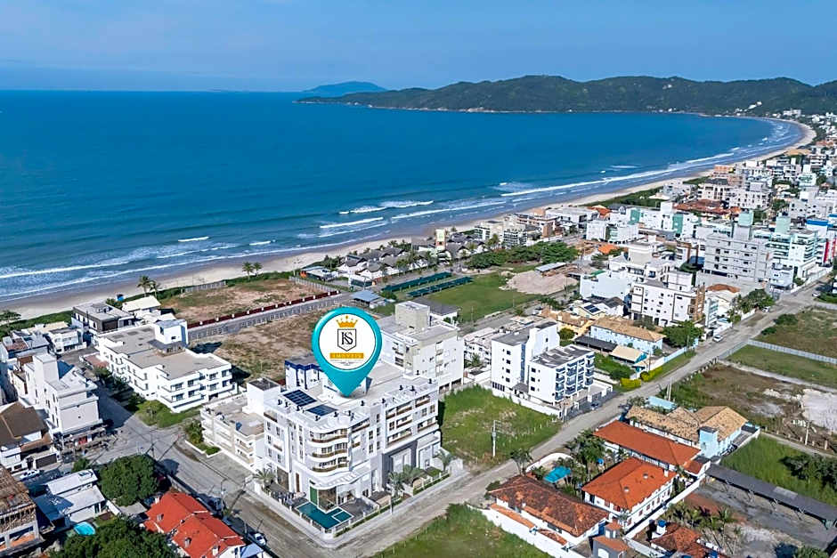 A103 - Residencial Badejo