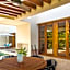 Chable Yucatan
