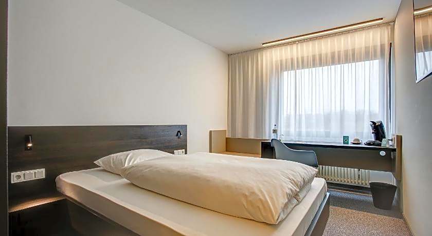 Centro Park Hotel Stuttgart, Trademark Collection by Wyndham