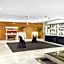 Sercotel Caspe