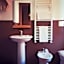 Hotel Monte Mazzoccone