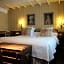 Relais Bourgondisch Cruyce, A Luxe Worldwide Hotel