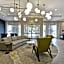 Homewood Suites by Hilton Raleigh Cary I-40
