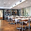 Soro Hotel, a member of Radisson Individuals