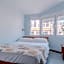 Hotel R
