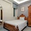 Erato Boutique Hotel