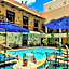 Mansion Merida Hotel - Restaurant