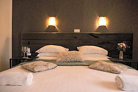 Plitvice Inn