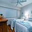 Harbour House at the Inn 301