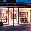 Appartements & Wellness Winkler