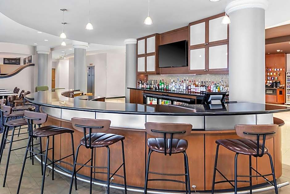 Courtyard by Marriott Reading Wyomissing