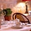 Hotel Le Saint Gregoire