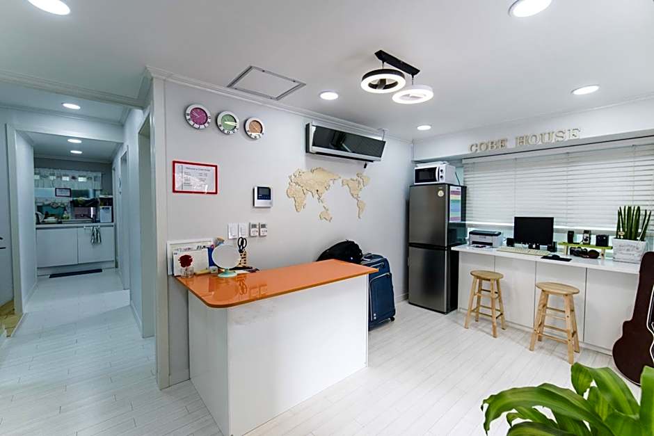 Photo 1 of 17 of Double Room