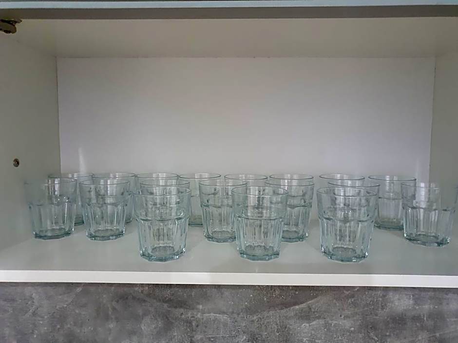 Ubytovna Moravan Brno